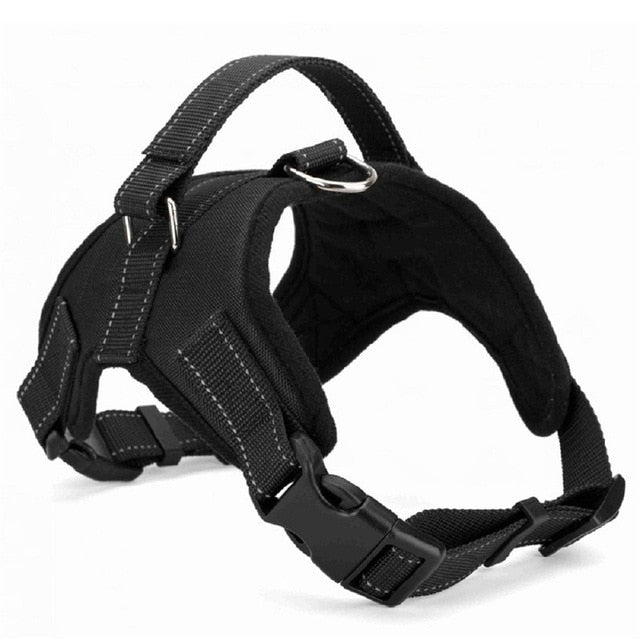 Nylon Heavy Duty Dog Pet