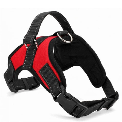 Nylon Heavy Duty Dog Pet